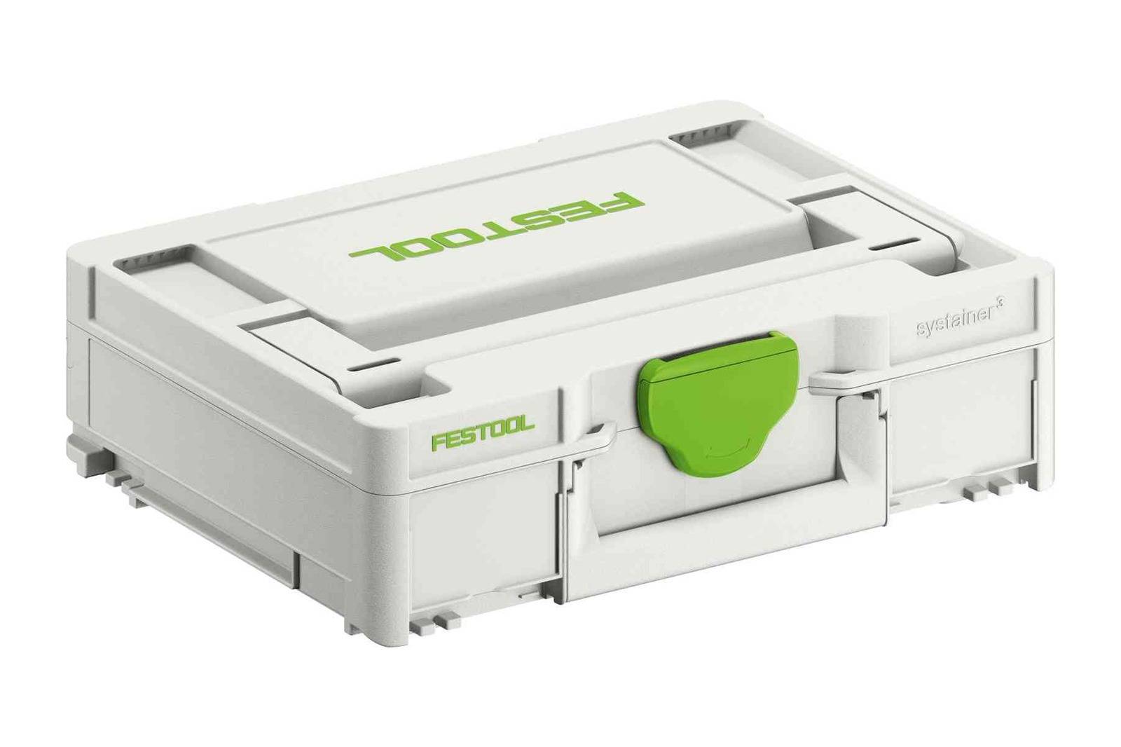Festool SYS3 M 112 (204840)