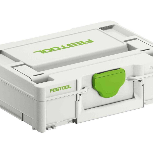 Festool SYS3 M 112