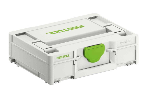 Festool SYS3 M 112 (204840)