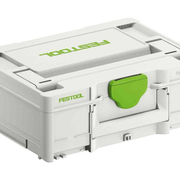 Festool SYS3 M 137