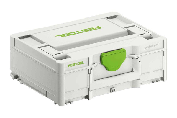Festool SYS3 M 137 (204841)