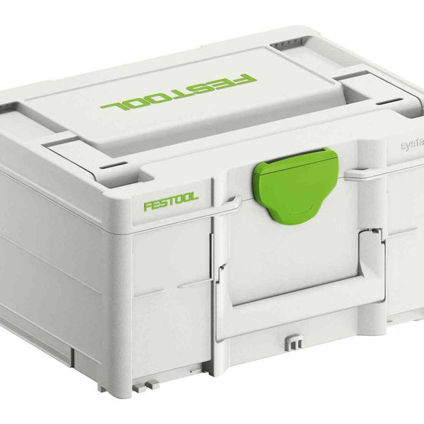 Festool SYS3 M 187