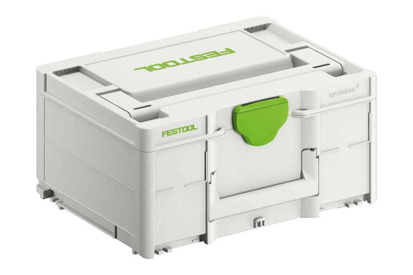 Festool SYS3 M 187 (204842)