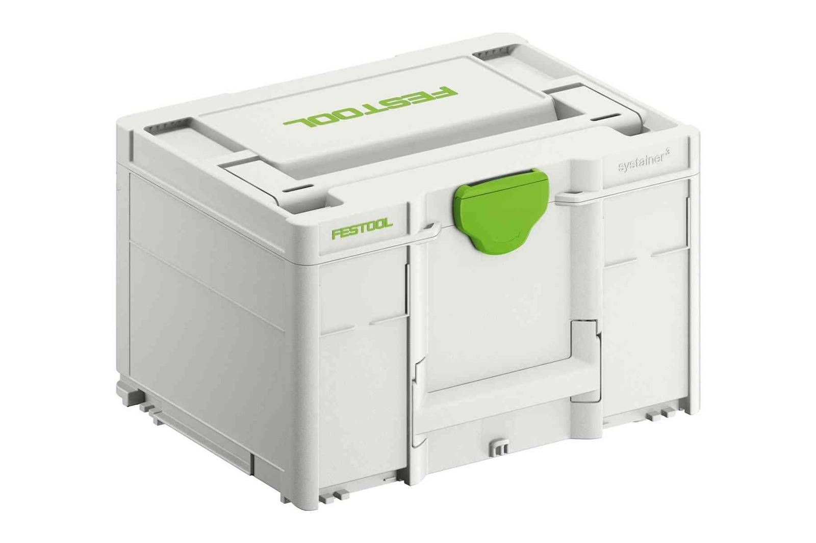 Festool SYS3 M 237 (204843)