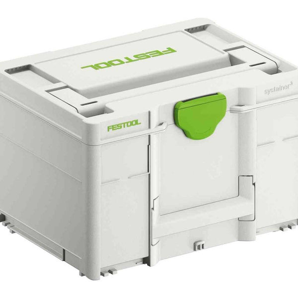 Festool SYS3 M 237