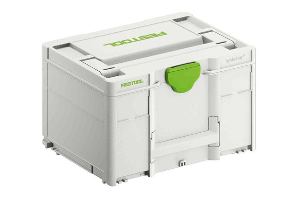 Festool SYS3 M 237 (204843)