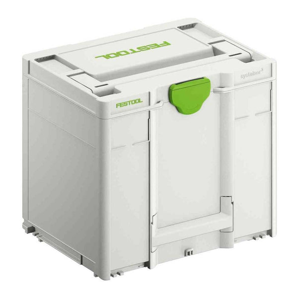 Festool SYS3 M 337