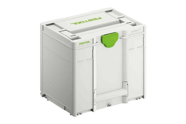 Festool SYS3 M 337 (204844)