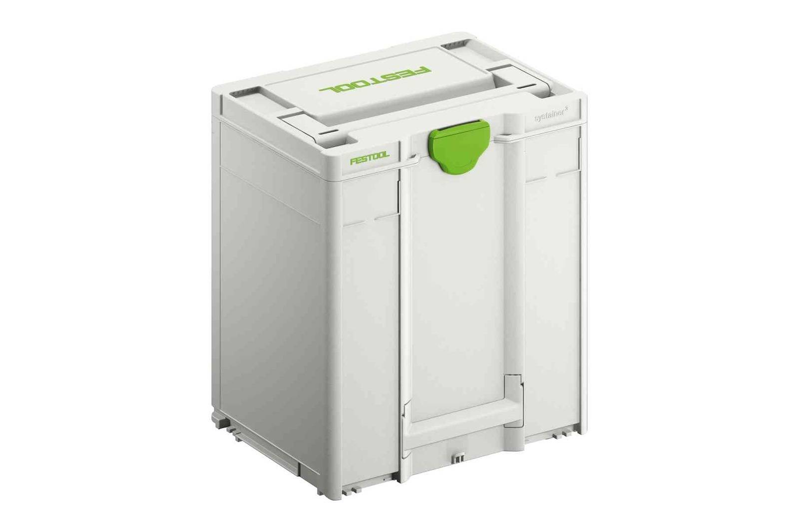 Festool SYS3 M 437 (204845)