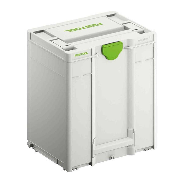 Festool SYS3 M 437