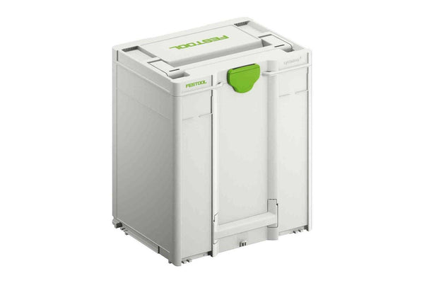 Festool SYS3 M 437 (204845)