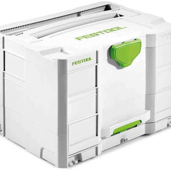Festool T-LOC SYS-COMBI 2