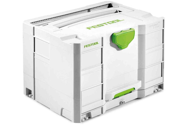 Festool T-LOC SYS-COMBI 2 (200117)