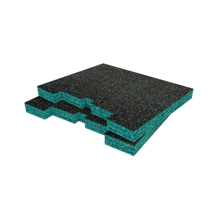 Craftsman VERSASTACK™ System Drawer Foam Inserts