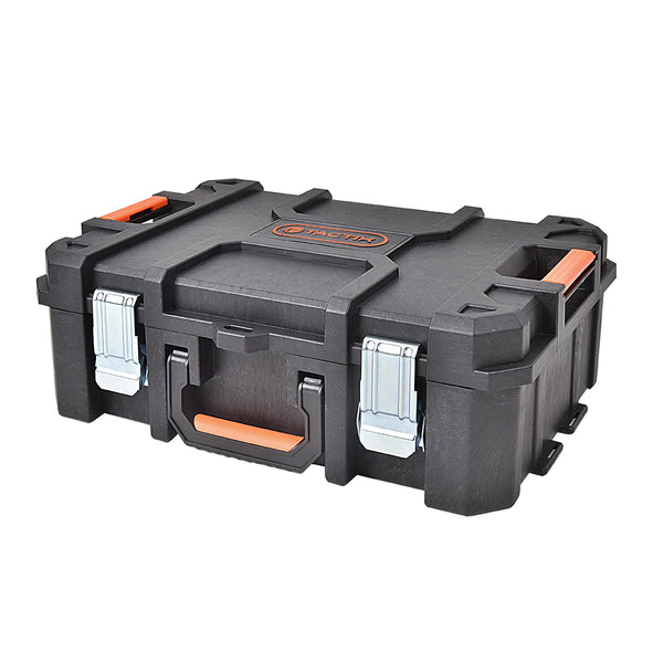 Tactix Portable Technician Case (TAC320360)
