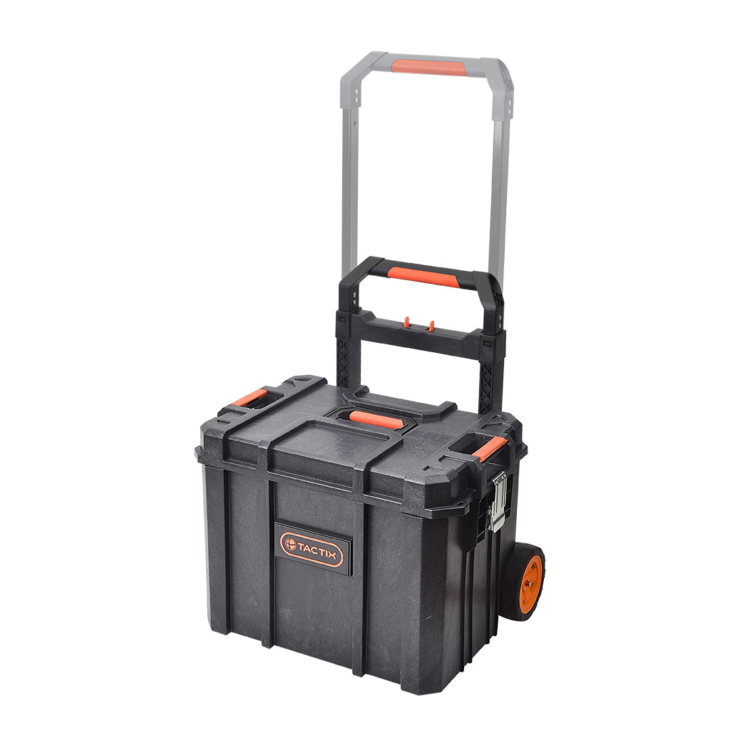 Tactix Mobile Tool Chest (TAC320365)