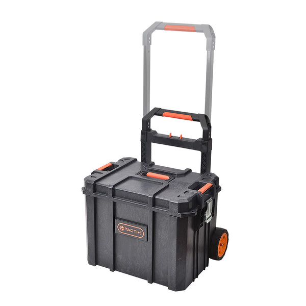 Tactix Mobile Tool Chest (TAC320365)