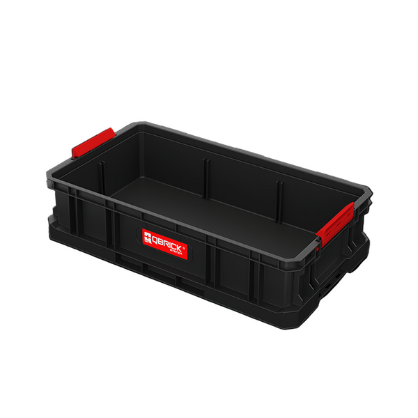 QBRICK System Two Box 100