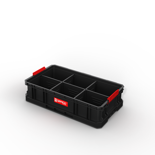 QBRICK System Two Box 100 Flex