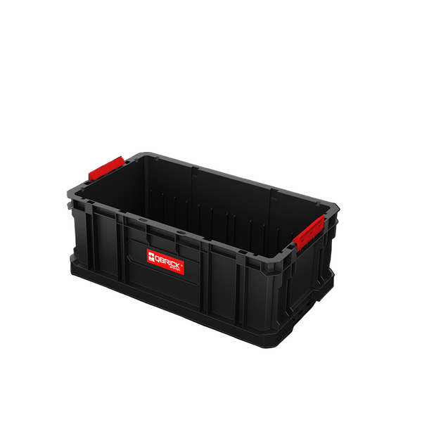 QBRICK System Two Box 200