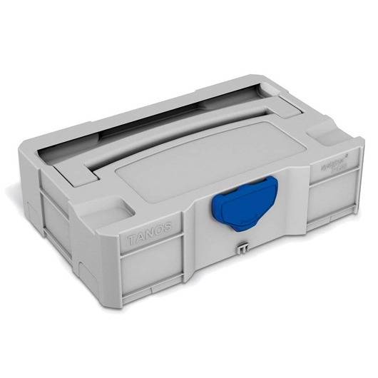 Tanos Mini Systainer T-LOC 1 TL