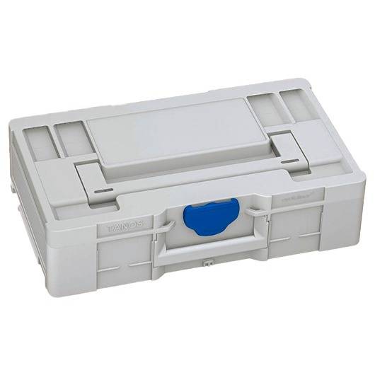 Tanos Systainer SYS3 L 137