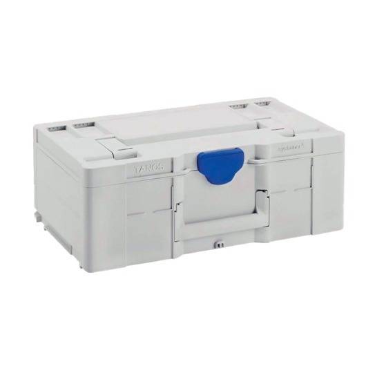 Tanos Systainer SYS3 L 187