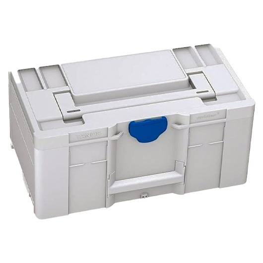 Tanos Systainer SYS3 L 237