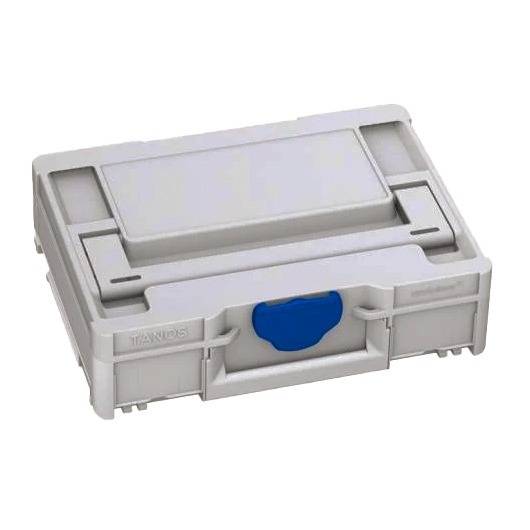 Tanos Systainer SYS3 M 112