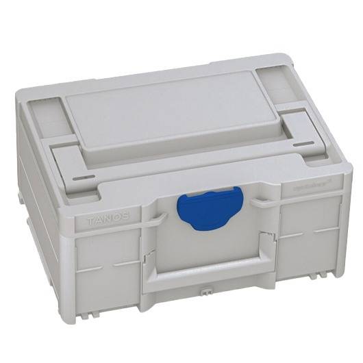 Tanos Systainer SYS3 M 187