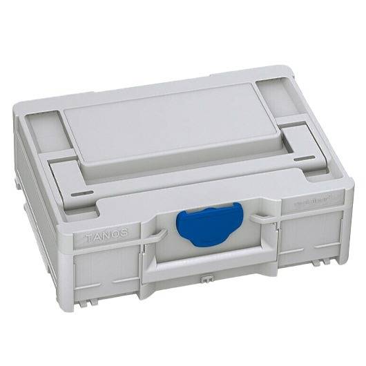 Tanos Systainer SYS3 M 137