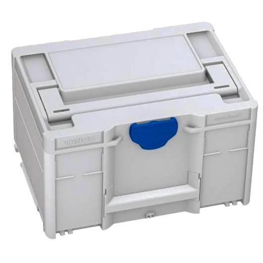Tanos Systainer SYS3 M 237