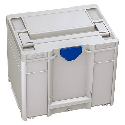 Tanos Systainer SYS3 M 337