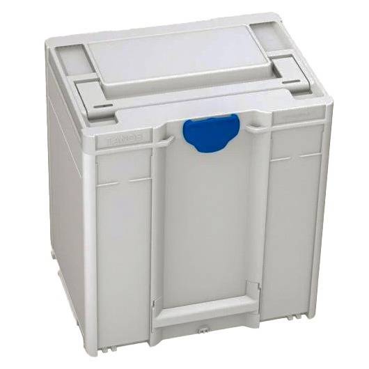 Tanos Systainer SYS3 M 437
