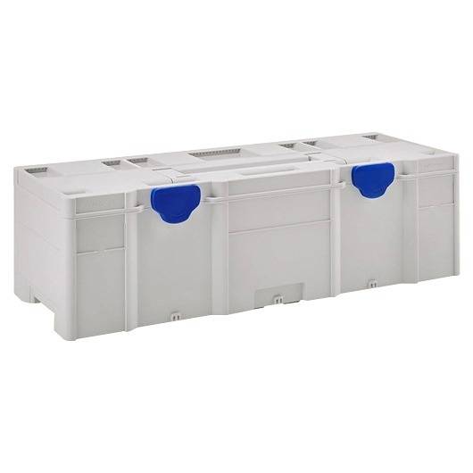 Tanos Systainer SYS3 XXL 237