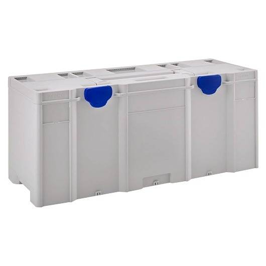 Tanos Systainer SYS3 XXL 337
