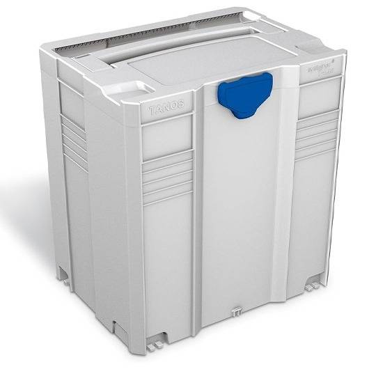 Tanos Systainer T-LOC SYS 5 TL
