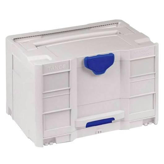 Tanos Systainer T-LOC SYS-COMBI 2
