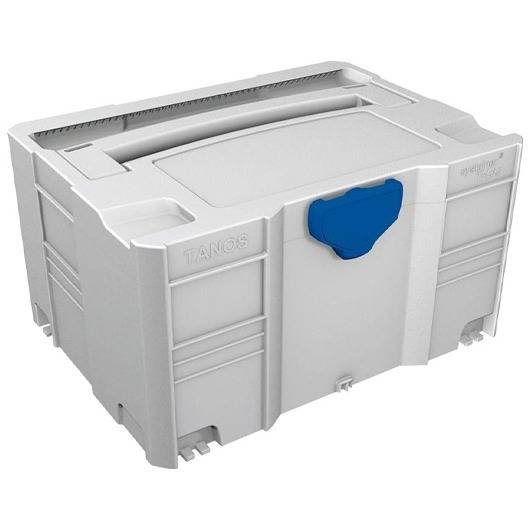 Tanos Systainer T-LOC SYS 3 TL