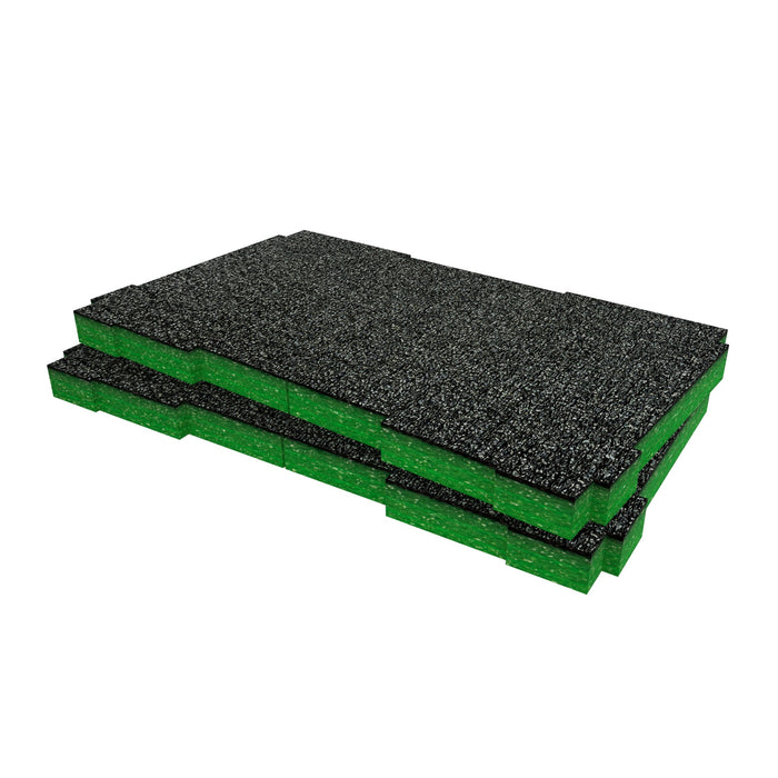 Festool SYS3 L Foam Insert