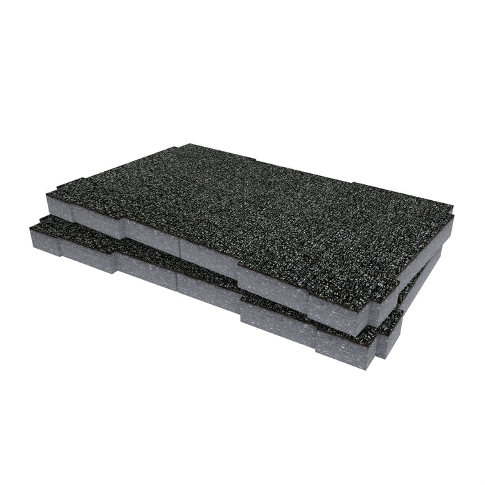 Tanos Systainer SYS3 L Skumindsats
