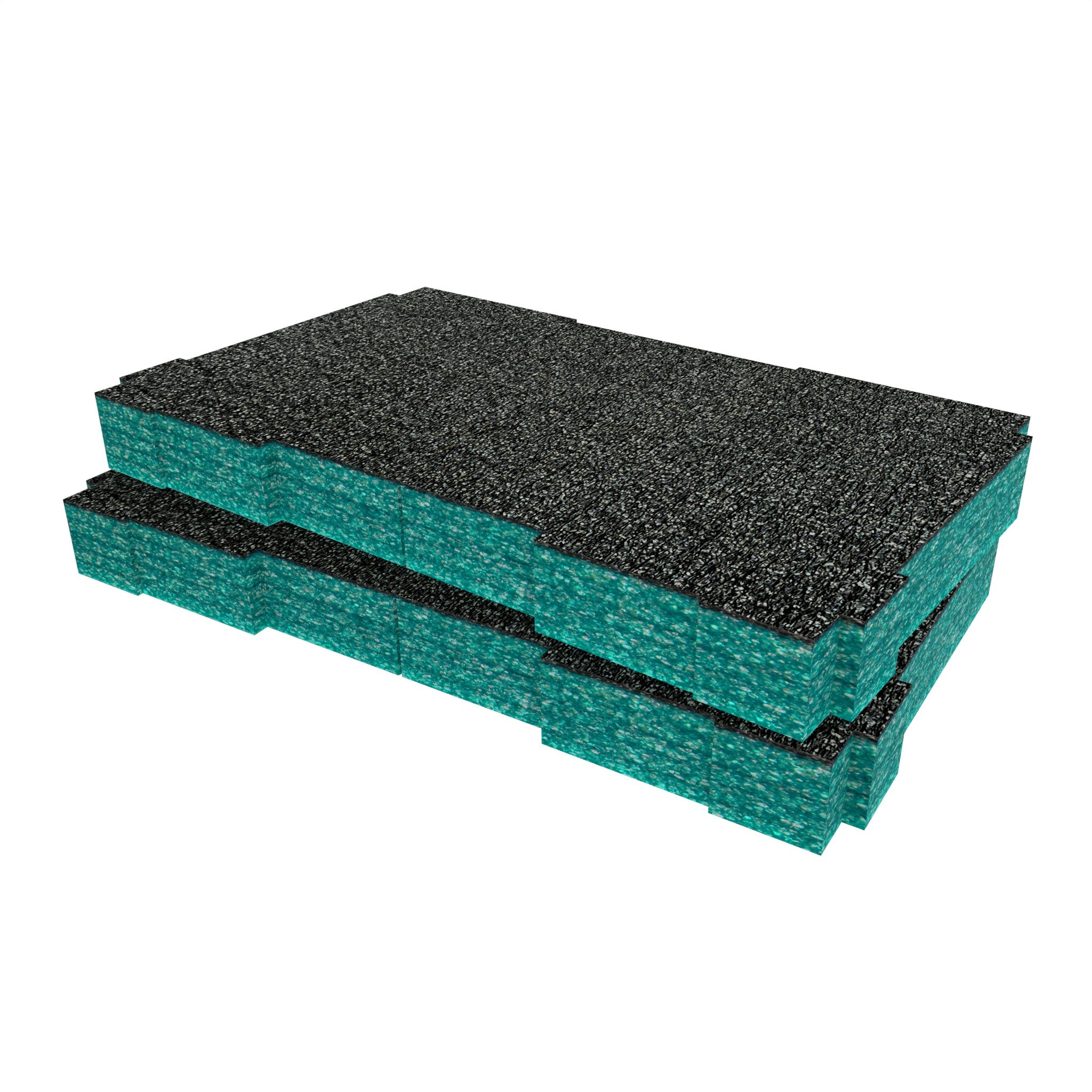 Tanos_Systainer_SYS3_L_Foam_In