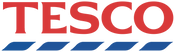 Tesco Logo