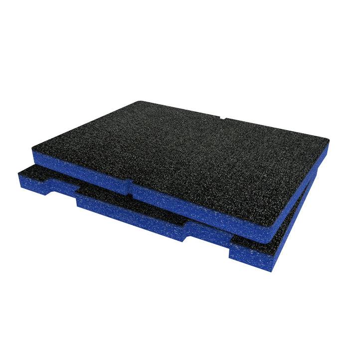 Toughbuilt StackTech Tool Crate Foam Inserts