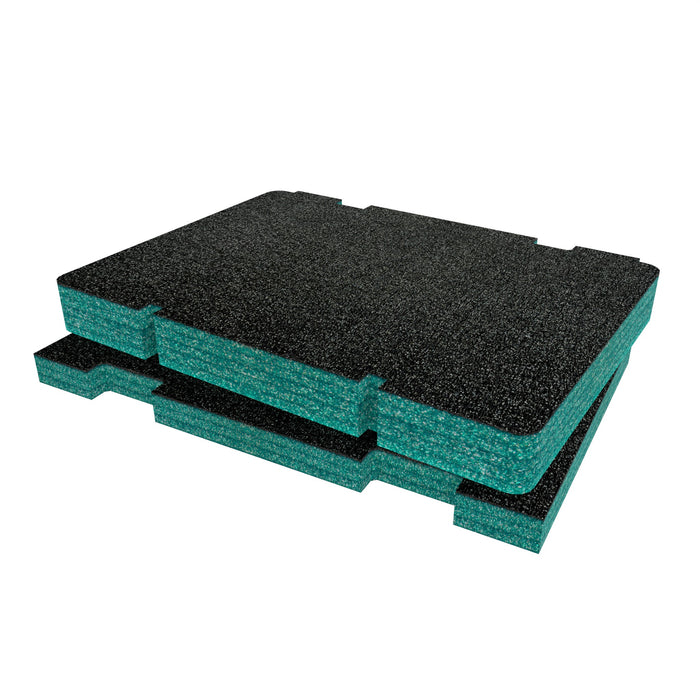 Schuimrubber specialist | Schuimrubber op Maat Schuimrubber specialist | Schuimrubber op Maat