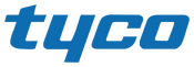 Tyco Logo