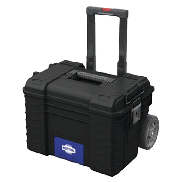 Industrial Werkzeugtrolley  by Hornbach