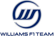 Williams F1 Logo