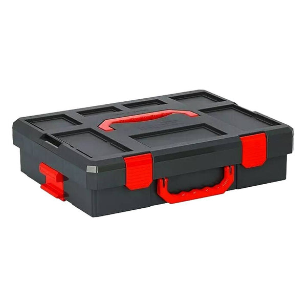 Wisent b-boXx Machinekoffer S