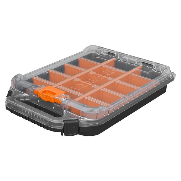 Worx Stack'N'Roll Small Organiser